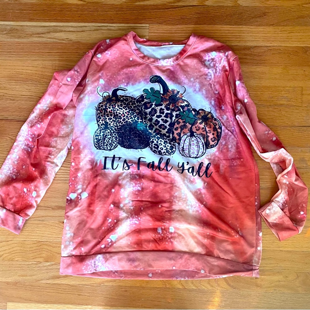 Hocus Pocus Fall Sweater Bundle - Picture 4 of 5